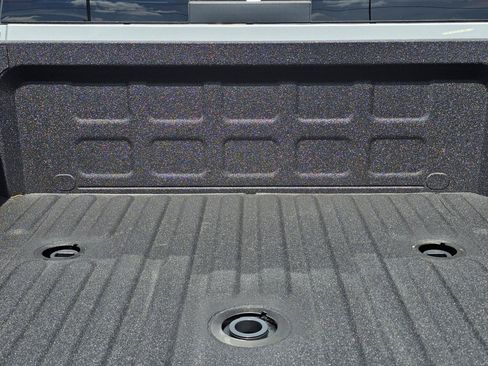 New 2026 RAM 2500 Tradesman AWD/4WD image 13