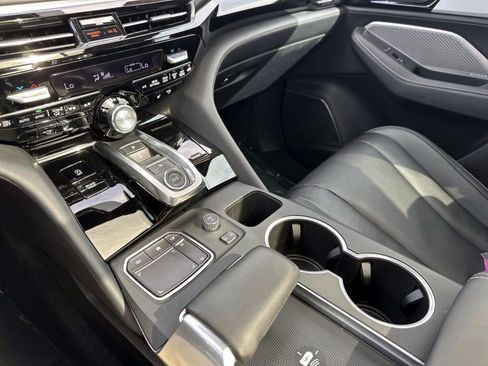 Used 2023 Acura MDX w/Technology Package image 25