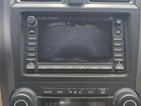 Used 2011 Honda CR-V EX-L image 17