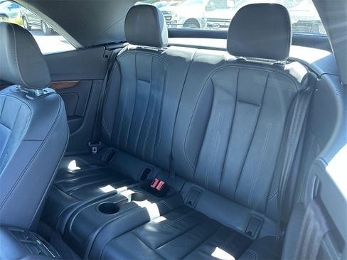 Used 2022 Audi A5 2.0T Premium image 26