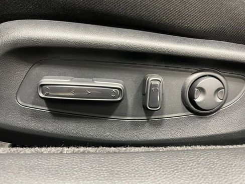 New 2026 Honda Accord SE image 10