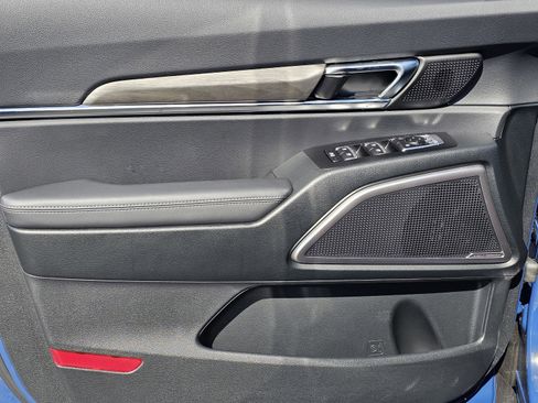 New 2025 Kia Telluride EX X-Line image 14