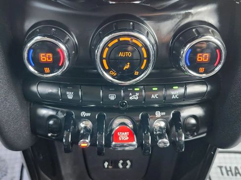 Used 2015 MINI Cooper S FWD image 28