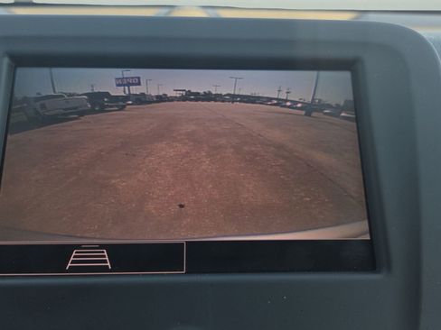 Used 2023 Chevrolet Equinox LT w/ Driver Convenience Package image 36