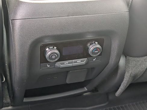 New 2026 GMC Acadia Elevation w/ Super Cruise Package image 39