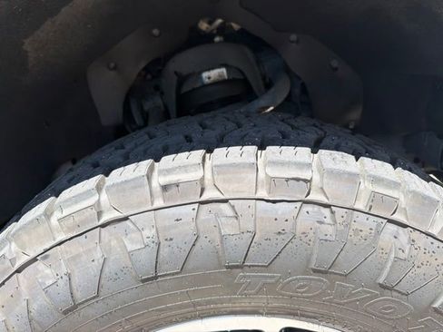 Used 2021 Ford F150 Lariat w/ Equipment Group 502A High AWD/4WD image 10