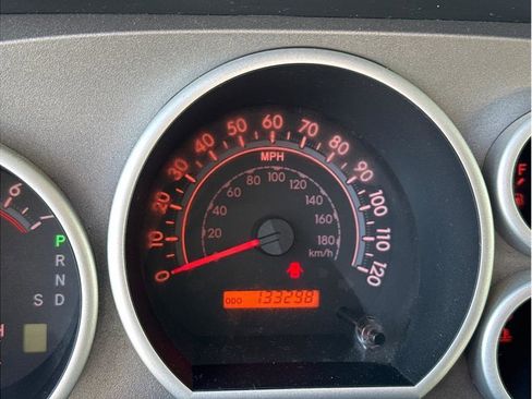 Used 2011 Toyota Tundra w/ TRD Off-Road Package image 17