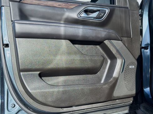 Used 2021 Chevrolet Tahoe LT RWD image 23