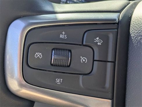 Used 2024 Chevrolet Tahoe LS image 15