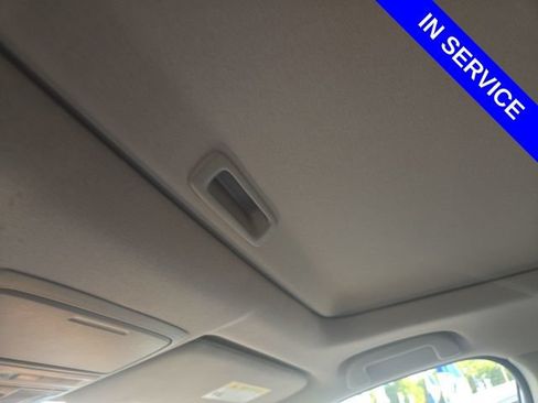 Used 2022 Honda CR-V EX-L image 12