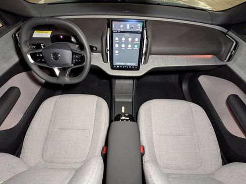 New 2025 Volvo EX30 Ultra w/ Protection Package Premier AWD/4WD image 26
