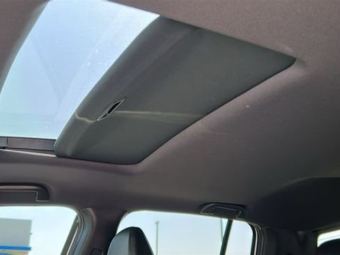 Used 2022 Honda Ridgeline Black Edition image 23