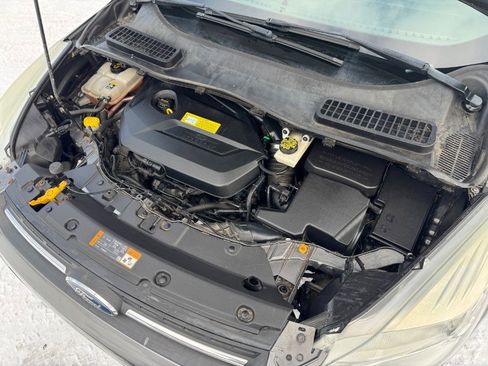 Used 2013 Ford Escape SE image 22