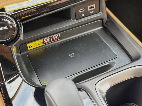 New 2026 Lexus NX 350 AWD w/ Luxury Package image 30