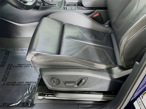 Used 2023 Audi Q3 2.0T Premium image 18