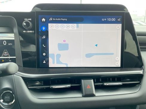 New 2026 Subaru Outback Touring XT image 22