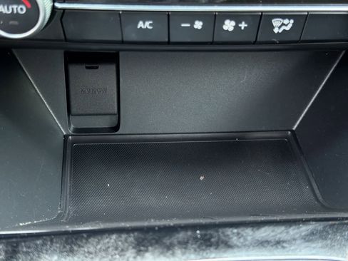 Used 2021 MAZDA CX-5 Touring AWD/4WD image 31