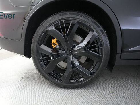 Used 2023 Polestar Polestar 2 w/ Pilot Pack AWD/4WD image 22
