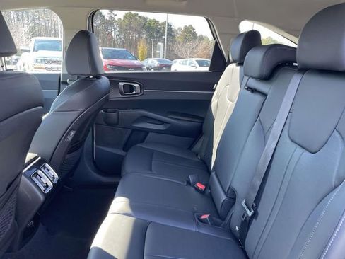 New 2026 Kia Sorento S image 21