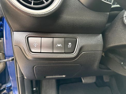 Used 2020 Kia Forte LXS image 21