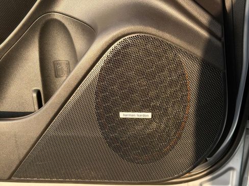 Used 2020 Subaru Forester Sport image 32