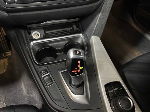 Used 2012 BMW 328i Sedan image 31