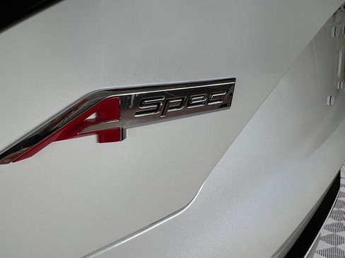 New 2026 Acura MDX A-Spec image 12