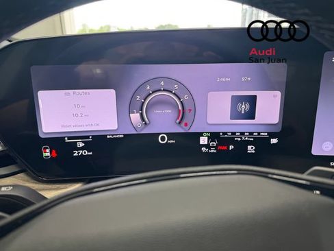 New 2026 Audi Q5 Premium Plus AWD/4WD image 15