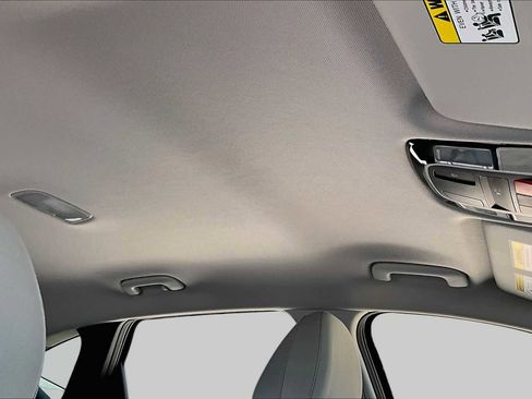 Used 2025 Hyundai Tucson SEL FWD image 13