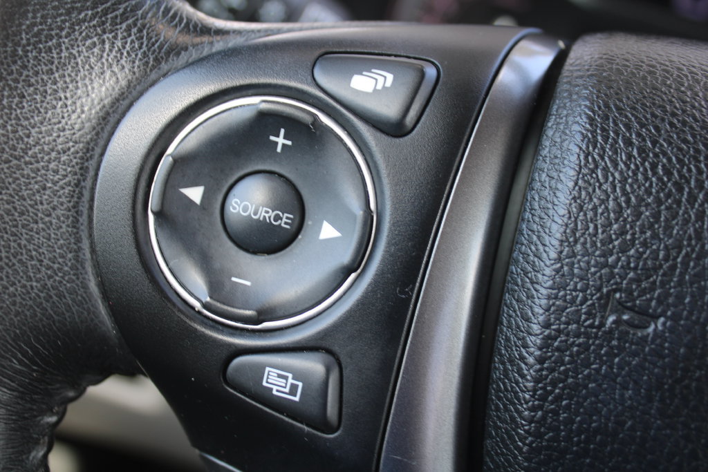 Used 2017 Honda Pilot EX-L image 31