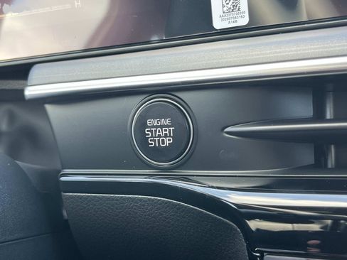 New 2026 Kia K5 GT-Line image 30