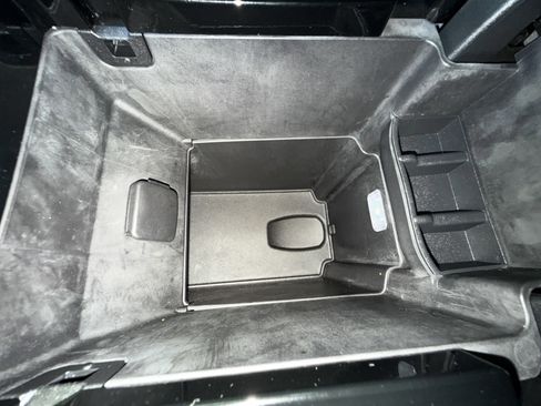 Used 2023 Lincoln Nautilus Reserve w/ Cargo Utility Package image 36