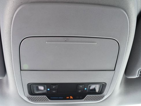 Used 2024 Ford F150 XLT w/ Tow/Haul Package image 34