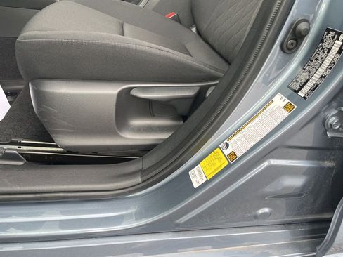 Used 2026 Toyota Corolla LE FWD image 19
