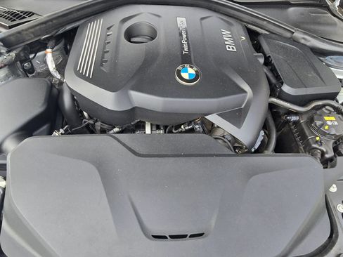 Used 2018 BMW 430i Gran Coupe image 18