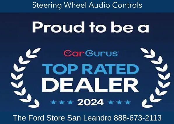 Used 2025 Chevrolet Silverado 2500 LT AWD/4WD image 29