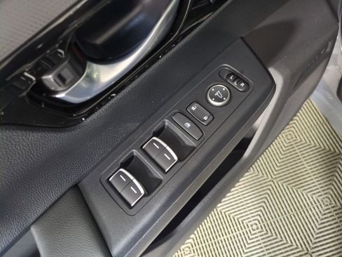 Certified 2024 Honda CR-V Sport Touring image 15