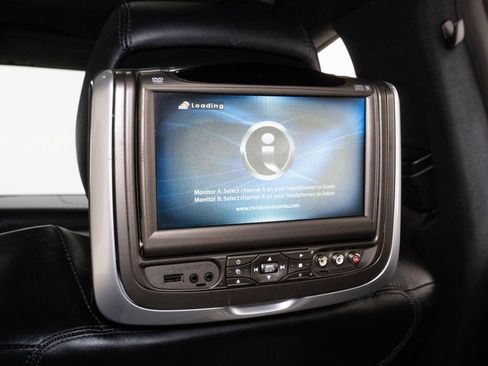 Used 2013 Mercedes-Benz CLS 63 AMG image 17