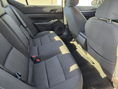 Used 2024 Honda Accord LX image 61