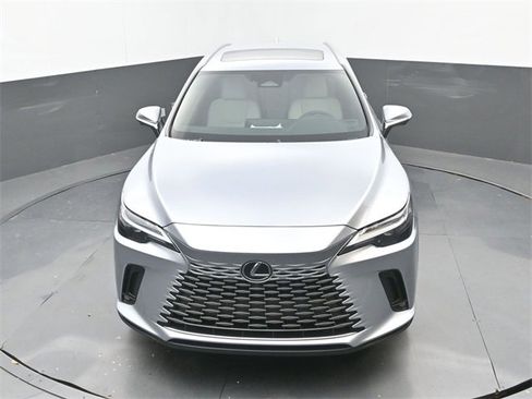 Used 2026 Lexus RX 350 Premium w/ Convenience Package image 29