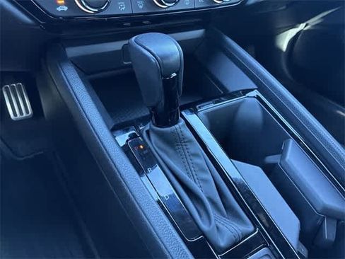 Used 2024 Honda Accord Sport image 35