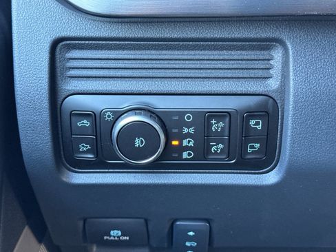 New 2026 Ford F350 Lariat w/ Lariat Ultimate Package image 31