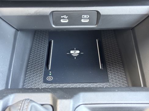 Certified 2026 Honda Accord SE image 24