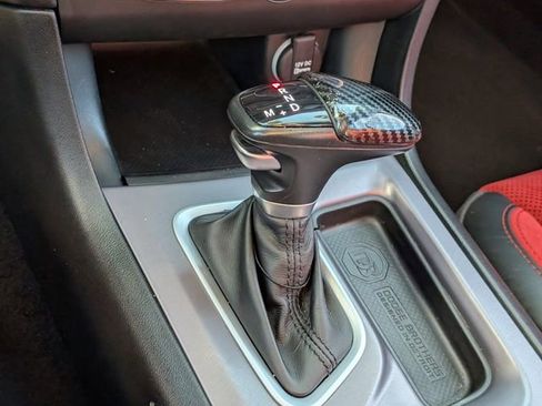 Used 2023 Dodge Charger Scat Pack image 21