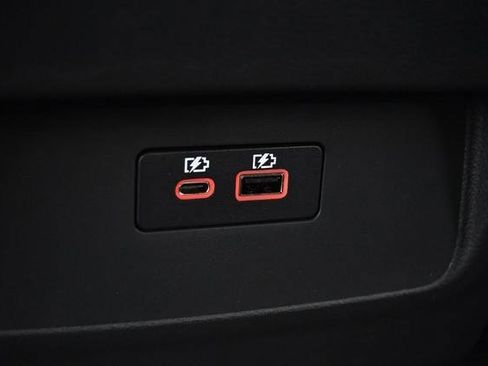 New 2026 Nissan Frontier SV w/ Tow Package image 24