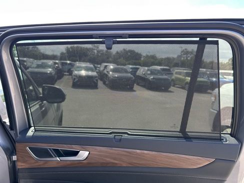 New 2026 Volkswagen Atlas SE image 42