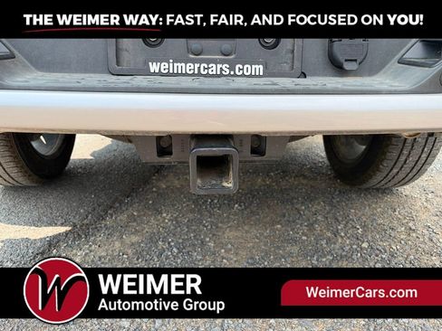 Used 2025 RAM 1500 Big Horn AWD/4WD image 11