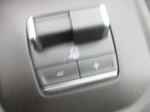 New 2026 GMC Sierra 3500 Denali Ultimate image 21