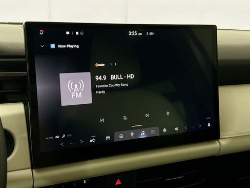 New 2026 MAZDA CX-5 Select AWD/4WD image 23