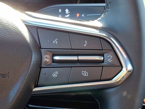 Used 2025 Chevrolet Equinox ACTIV w/ Safety and Technology Package image 22